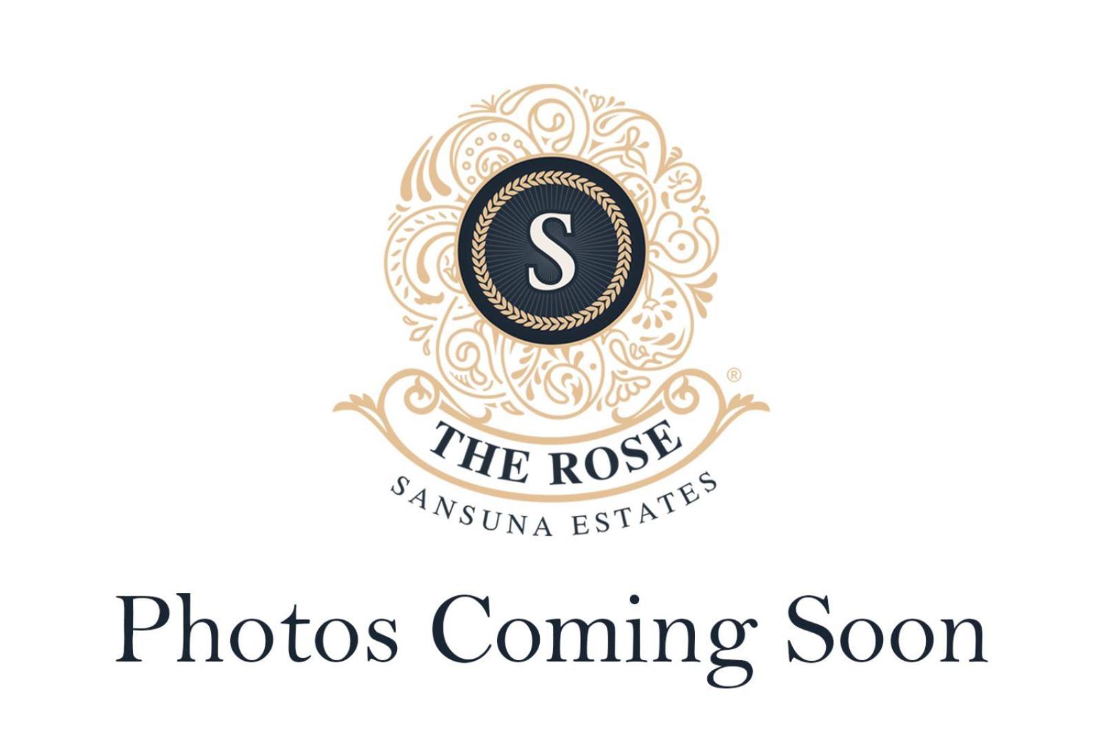 The Rose Hostel Saint Julian's Exterior photo
